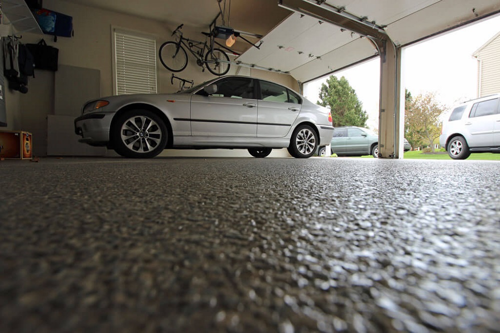 parking-lot-floor-stone