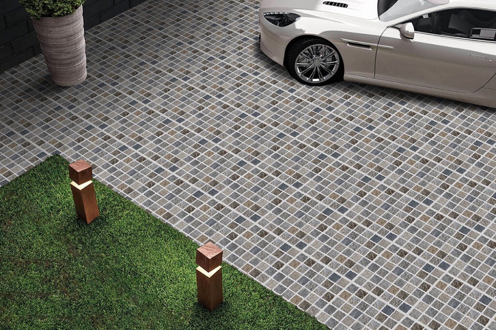 parking-lot-floor-stone