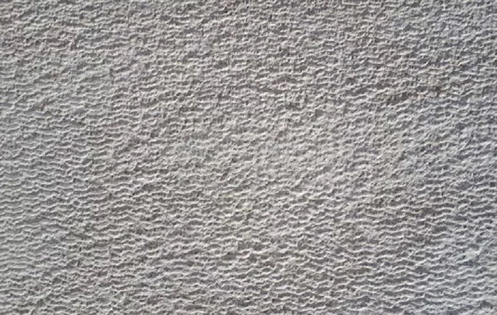 ax stone