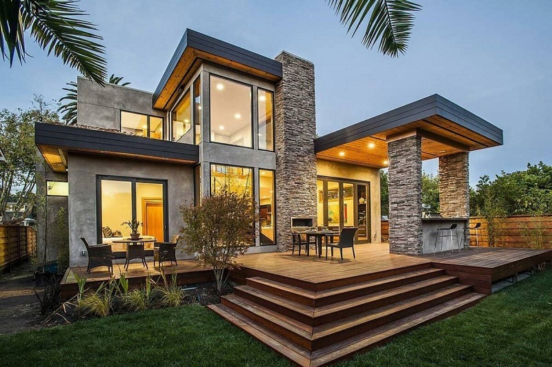 most expensive building stone
