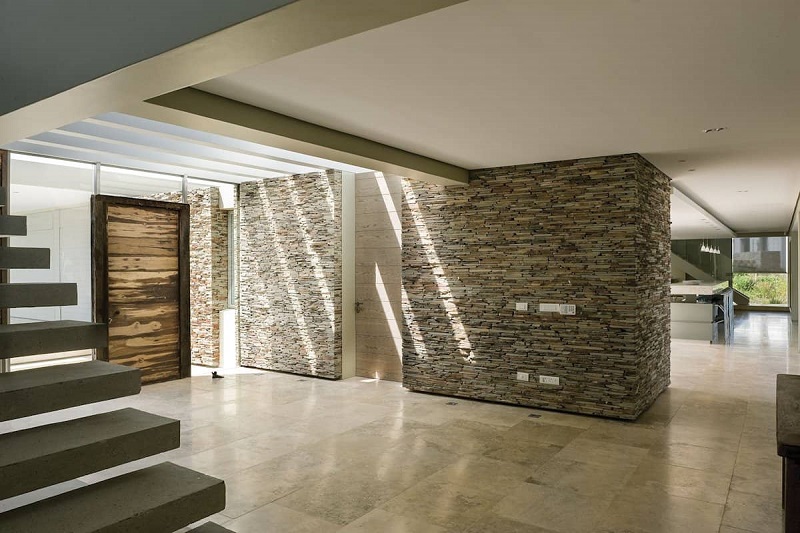 most expensive building stone
