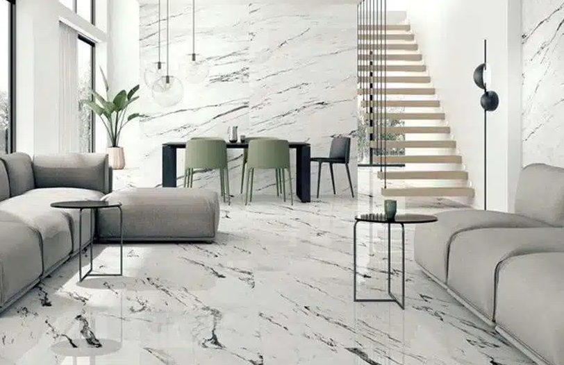most expensive building stone