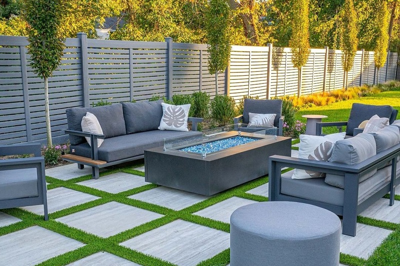 types-of-paving-stones