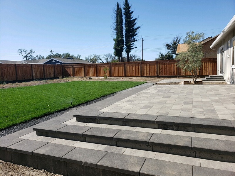 types-of-paving-stones