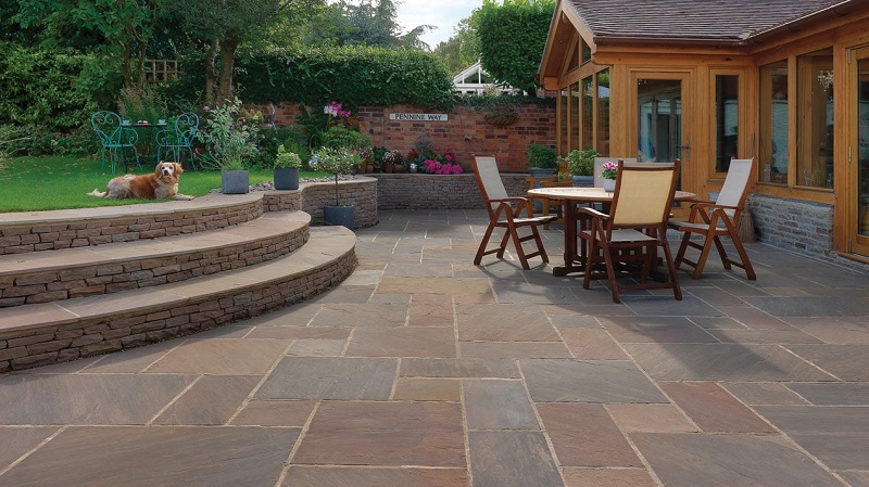 types-of-paving-stones