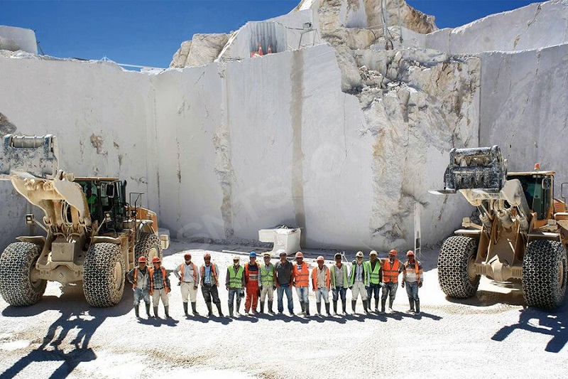 stone-mining-equipment