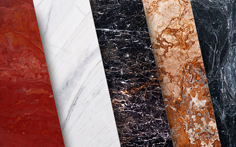 stone sales marketing