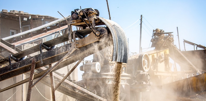 stone-mining-equipment