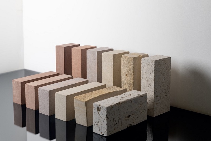 stone sales marketing