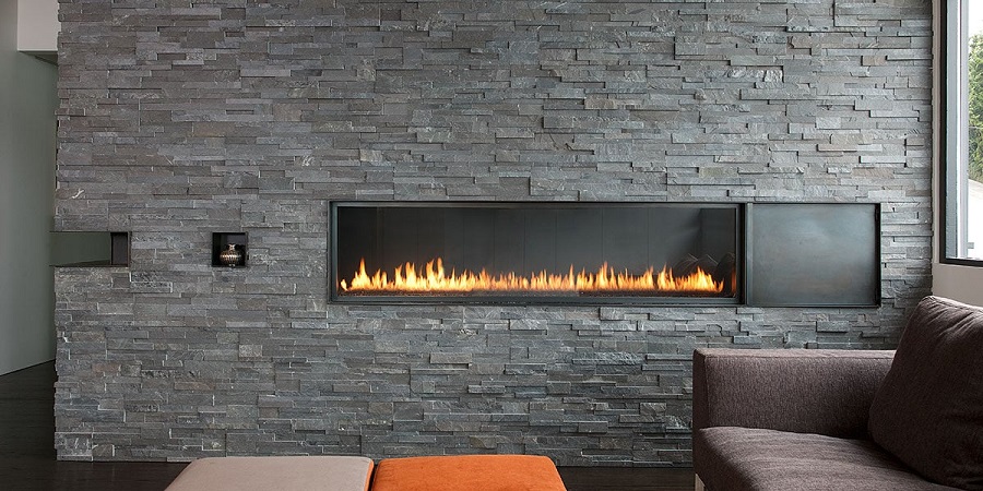 fire-resistant-stone