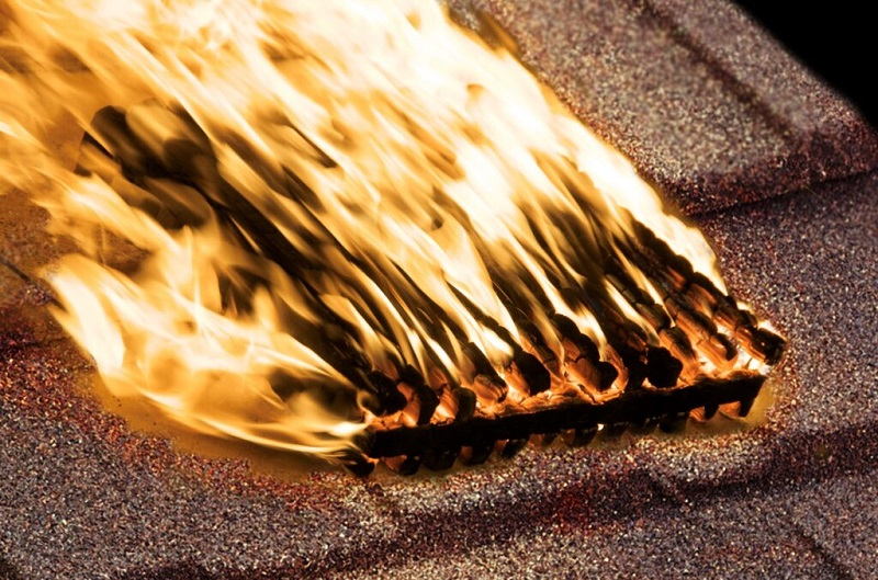 fire-resistant-stone